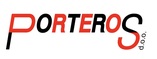 porteros.hr